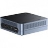 PC Chuwi LarkBox-S-P i3-1220P 16GB SSD512 BT W11Pro