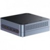 PC Chuwi LarkBox-S-P i3-1220P 16GB SSD512 BT W11Pro