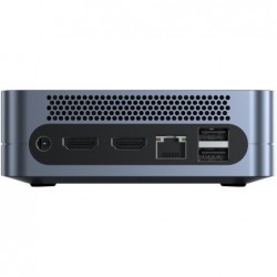 PC Chuwi LarkBox-S-P i3-1220P 16GB SSD512 BT W11Pro