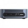 PC Chuwi LarkBox-S-P i3-1220P 16GB SSD512 BT W11Pro