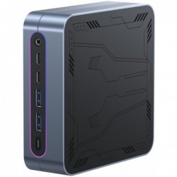 PC Chuwi LarkBox-S-P i3-1220P 16GB SSD512 BT W11Pro