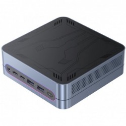 PC Chuwi LarkBox-S-P i3-1220P 16GB SSD512 BT W11Pro