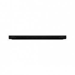 ASUS ROG Flow X16 GV601VI-NL008W i9-13900H 16"QHD+ Touch 240Hz 110nits 16GB DDR5 4800 SSD1TB GeForce RTX 4070 8GB