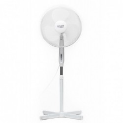 Adler AD 7305 Stand Fan...