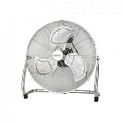 Camry CR 7306 Desk Fan...