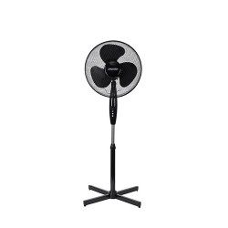 Mesko Fan MS 7311 Stand Fan...