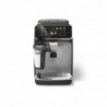 Philips Series 4400 EP4446/70 Fully automatic espresso machine