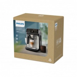 Philips Series 4400 EP4446/70 Fully automatic espresso machine