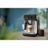 Philips Series 4400 EP4446/70 Fully automatic espresso machine