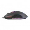 FURY Scrapper mouse Gaming Ambidextrous USB Type-A Optical 6400 DPI