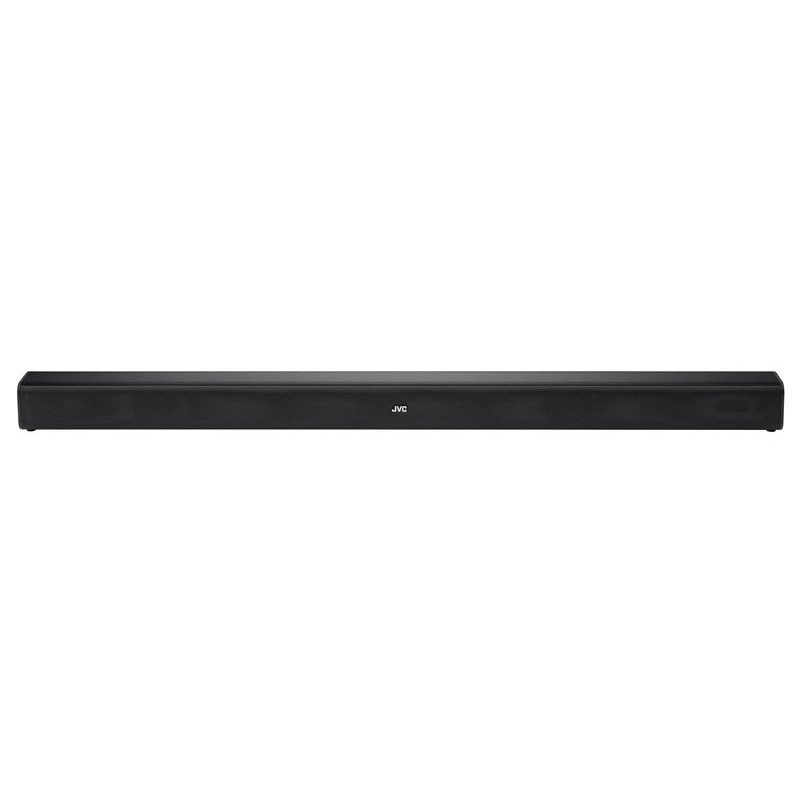 Soundbar JVC TH-E324B 2.0