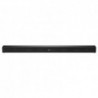 Soundbar JVC TH-E324B 2.0