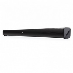 Soundbar JVC TH-E324B 2.0