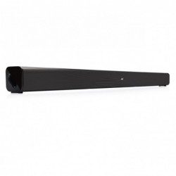 Soundbar JVC TH-E324B 2.0
