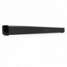 Soundbar JVC TH-E324B 2.0
