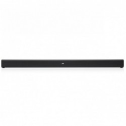 Soundbar JVC TH-E324B 2.0