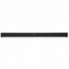 Soundbar JVC TH-E324B 2.0