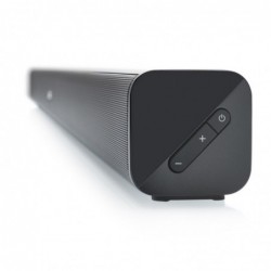 Soundbar JVC TH-E324B 2.0