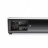 Soundbar JVC TH-E324B 2.0