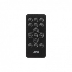 Soundbar JVC TH-E324B 2.0