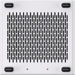 PC Chuwi Ubox-P Ryzen 5 6600H 16GB SSD512 BT W11Pro