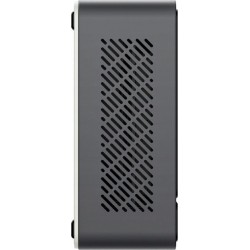 Mini PC Qoobe U155H Core Ultra 7 155H/32GB/SSD 1TB/Win 11 Pro czarny ( branded as Morefine)