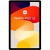 Xiaomi Redmi Pad SE 11" 8/256GB tablet purple