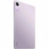 Xiaomi Redmi Pad SE 11" 8/256GB tablet purple