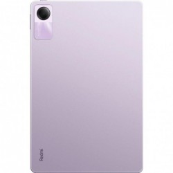 Xiaomi Redmi Pad SE 11" 8/256GB tablet purple