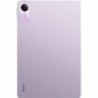 Xiaomi Redmi Pad SE 11" 8/256GB tablet purple
