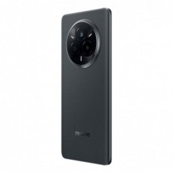 Smartfon realme 14 Pro 5G DS 8/256 GB Suede Grey