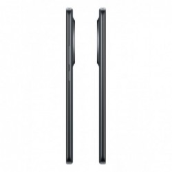 Smartfon realme 14 Pro 5G DS 8/256 GB Suede Grey