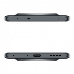 Smartfon realme 14 Pro 5G DS 8/256 GB Suede Grey