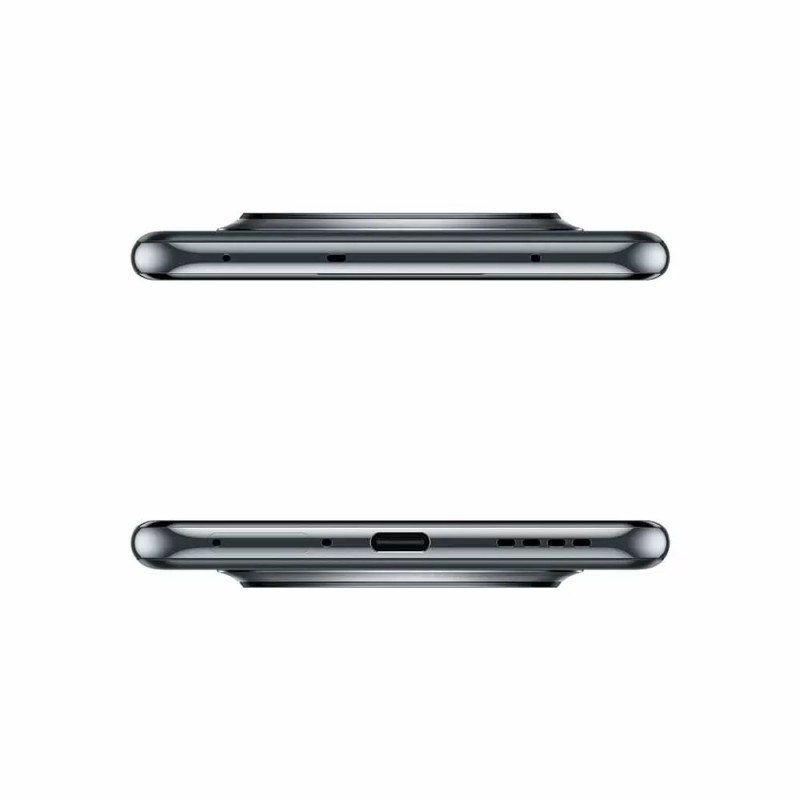 Smartfon realme 14 Pro+ 5G DS 8/256 GB Suede Grey