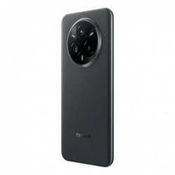 Smartfon realme 14 Pro+ 5G DS 8/256 GB Suede Grey