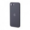 Apple iPhone 16e 128GB Black