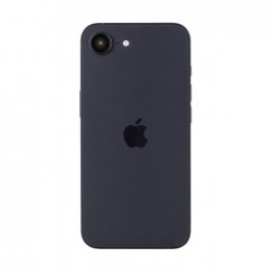 Apple iPhone 16e 128GB Black