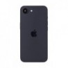 Apple iPhone 16e 128GB Black