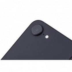 Apple iPhone 16e 128GB Black