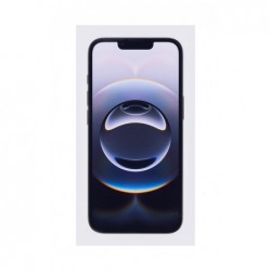 Apple iPhone 16e 128GB Black