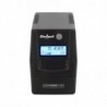 Rebel Nanopower Plus 1000 UPS Off-line Sinusoida| 1000VA 600W  LCD USB