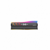 SILICON POWER 32GB (DRAM Module), DDR5-6000, C38, RGB-UDIMM, 32GBx1 Silicon Power