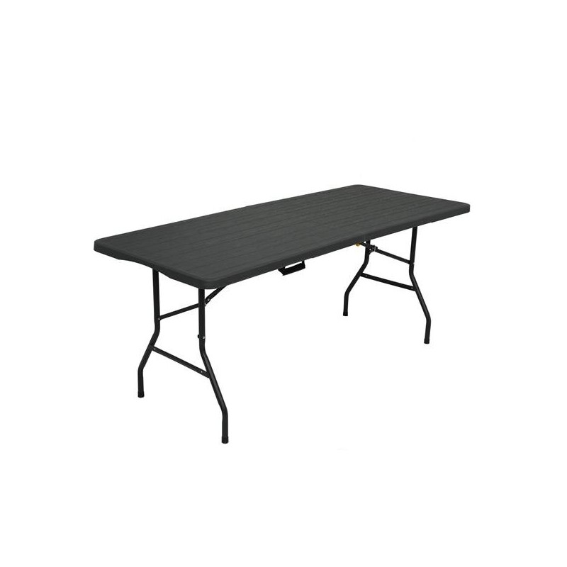 NC1618 TOURIST TABLE NILS CAMP