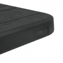 NC1618 TOURIST TABLE NILS CAMP