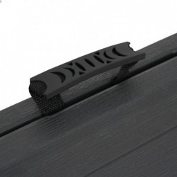 NC1618 TOURIST TABLE NILS CAMP