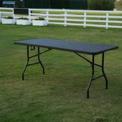 NC1618 TOURIST TABLE NILS CAMP