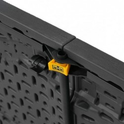 NC1618 TOURIST TABLE NILS CAMP