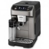 DeLonghi espresso machine ECAM 320.70.TB