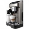 DeLonghi espresso machine ECAM 320.70.TB