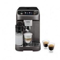 DeLonghi espresso machine ECAM 320.70.TB